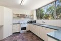 Property photo of 1/160 Central Avenue Indooroopilly QLD 4068