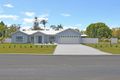 Property photo of 4 Carrick Way Wondunna QLD 4655