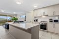 Property photo of 43 Sims Road Mount Barker SA 5251
