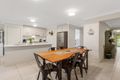 Property photo of 43 Sims Road Mount Barker SA 5251