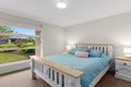 Property photo of 43 Sims Road Mount Barker SA 5251