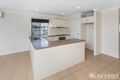 Property photo of 15 Eloise Place Burpengary QLD 4505