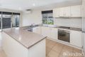 Property photo of 15 Eloise Place Burpengary QLD 4505