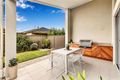 Property photo of 22B Birkalla Terrace Plympton SA 5038