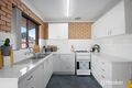 Property photo of 1A Crampton Avenue Usher WA 6230