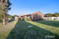 Property photo of 1A Crampton Avenue Usher WA 6230