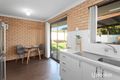 Property photo of 1A Crampton Avenue Usher WA 6230