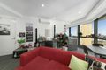 Property photo of 2801/501A Adelaide Street Brisbane City QLD 4000