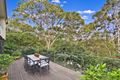 Property photo of 5 Werona Road Riverview NSW 2066