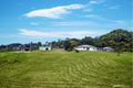 Property photo of 176 North Maleny Road North Maleny QLD 4552