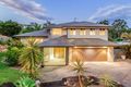 Property photo of 13 Observatory Drive Reedy Creek QLD 4227
