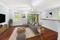 Property photo of 8 Forest Oak Place Caves Beach NSW 2281