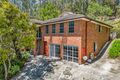 Property photo of 8 Forest Oak Place Caves Beach NSW 2281