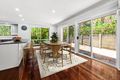 Property photo of 8 Forest Oak Place Caves Beach NSW 2281