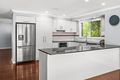 Property photo of 8 Forest Oak Place Caves Beach NSW 2281
