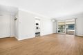Property photo of 28/1 Corby Avenue Concord NSW 2137