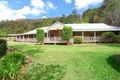 Property photo of 129 Smith Road Bonogin QLD 4213