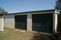Property photo of 18 Gardner Circuit Singleton Heights NSW 2330