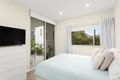 Property photo of 401/290 Burns Bay Road Lane Cove NSW 2066