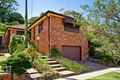 Property photo of 48 Pauling Avenue Coogee NSW 2034