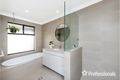 Property photo of 32 Devon Road Bassendean WA 6054