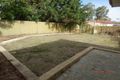 Property photo of 61 Madden Way Parmelia WA 6167