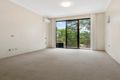 Property photo of 120/75-79 Jersey Street North Hornsby NSW 2077
