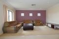 Property photo of 5 Wonil Way Karawara WA 6152