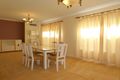 Property photo of 5 Wonil Way Karawara WA 6152