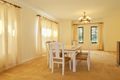 Property photo of 5 Wonil Way Karawara WA 6152