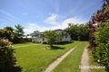 Property photo of 27 William Street Mossman QLD 4873