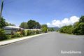 Property photo of 27 William Street Mossman QLD 4873