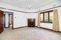 Property photo of 48 Augusta Street Strathfield NSW 2135