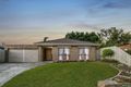 Property photo of 3 Shara Court Narre Warren VIC 3805