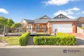 Property photo of 18 Ravello Circuit Point Cook VIC 3030
