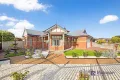 Property photo of 18 Ravello Circuit Point Cook VIC 3030