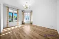 Property photo of 18 Ravello Circuit Point Cook VIC 3030