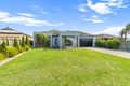Property photo of 16 Giles Place Traralgon VIC 3844