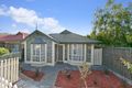 Property photo of 14 Coachwood Court Wynn Vale SA 5127