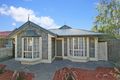 Property photo of 14 Coachwood Court Wynn Vale SA 5127