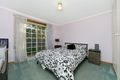 Property photo of 14 Coachwood Court Wynn Vale SA 5127