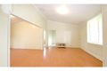 Property photo of 48 Swift Street Holbrook NSW 2644