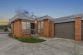 Property photo of 1/10 Wilkinson Street Tootgarook VIC 3941