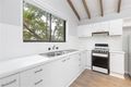 Property photo of 1/10 Wilkinson Street Tootgarook VIC 3941