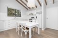Property photo of 1/10 Wilkinson Street Tootgarook VIC 3941