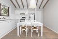 Property photo of 1/10 Wilkinson Street Tootgarook VIC 3941