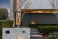 Property photo of 104 Captain Cook Crescent Narrabundah ACT 2604