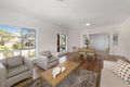 Property photo of 3 Kellan Place Middle Park QLD 4074