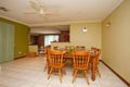 Property photo of 4 Carey Court Kingsley WA 6026