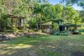 Property photo of 42 Ingoola Road Spencer NSW 2775